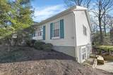 574 Blakeley Place - Photo 38
