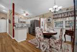 574 Blakeley Place - Photo 8