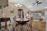 574 Blakeley Place - Photo 9