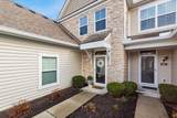 475 Westgreen Lane - Photo 1