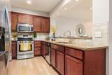 475 Westgreen Lane - Photo 13