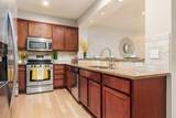 475 Westgreen Lane - Photo 14
