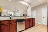 475 Westgreen Lane - Photo 17