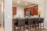 475 Westgreen Lane - Photo 19