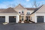 475 Westgreen Lane - Photo 2