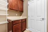475 Westgreen Lane - Photo 23
