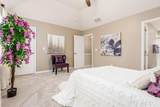 475 Westgreen Lane - Photo 26