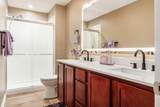 475 Westgreen Lane - Photo 28