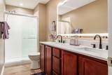 475 Westgreen Lane - Photo 29