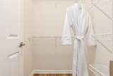 475 Westgreen Lane - Photo 32