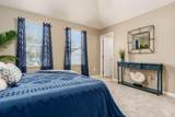 475 Westgreen Lane - Photo 35