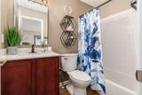475 Westgreen Lane - Photo 37