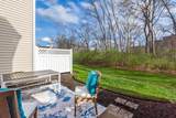 475 Westgreen Lane - Photo 40