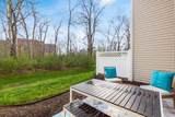 475 Westgreen Lane - Photo 41
