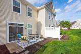 475 Westgreen Lane - Photo 42