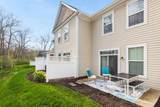 475 Westgreen Lane - Photo 43