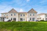 475 Westgreen Lane - Photo 44