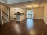 6435-16-643 Walnut Fork Drive - Photo 13