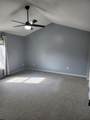 6435-16-643 Walnut Fork Drive - Photo 19