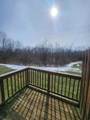 6435-16-643 Walnut Fork Drive - Photo 20