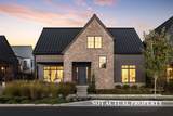 2432 Quarry Trails Drive - Photo 5