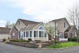 6235 Donegan Way - Photo 1