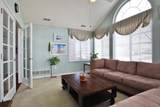 6235 Donegan Way - Photo 11