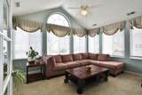 6235 Donegan Way - Photo 12