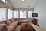 6235 Donegan Way - Photo 13