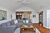 6235 Donegan Way - Photo 14