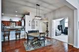6235 Donegan Way - Photo 15