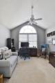 6235 Donegan Way - Photo 17