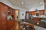 6235 Donegan Way - Photo 19