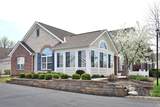 6235 Donegan Way - Photo 2