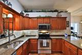 6235 Donegan Way - Photo 22