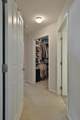 6235 Donegan Way - Photo 26