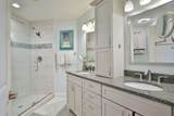 6235 Donegan Way - Photo 27