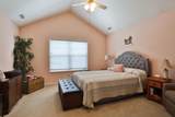 6235 Donegan Way - Photo 29