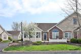 6235 Donegan Way - Photo 3