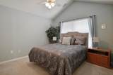 6235 Donegan Way - Photo 32