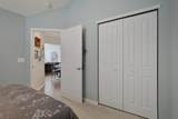 6235 Donegan Way - Photo 33