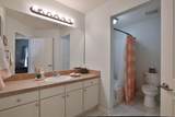 6235 Donegan Way - Photo 34