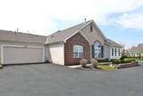 6235 Donegan Way - Photo 35