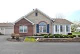 6235 Donegan Way - Photo 36