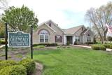 6235 Donegan Way - Photo 37