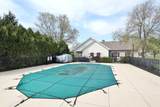 6235 Donegan Way - Photo 38