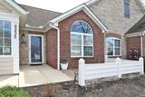 6235 Donegan Way - Photo 4
