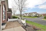 6235 Donegan Way - Photo 5