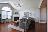 6235 Donegan Way - Photo 7