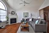 6235 Donegan Way - Photo 8